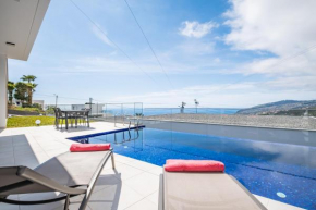 Villa Camelia